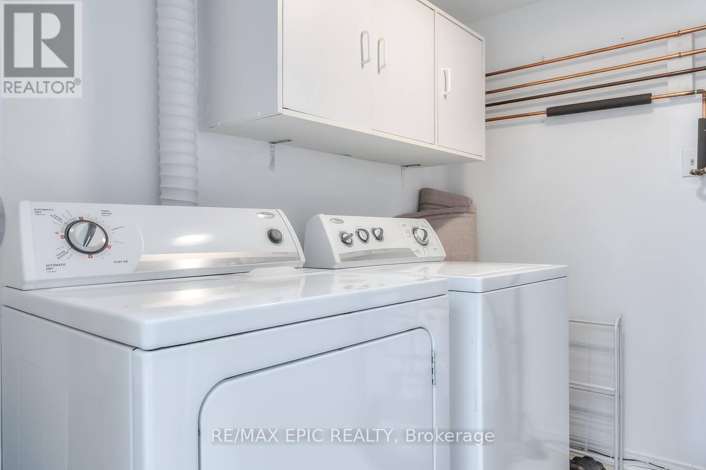 #732 75 WELDRICK ROAD E - 24