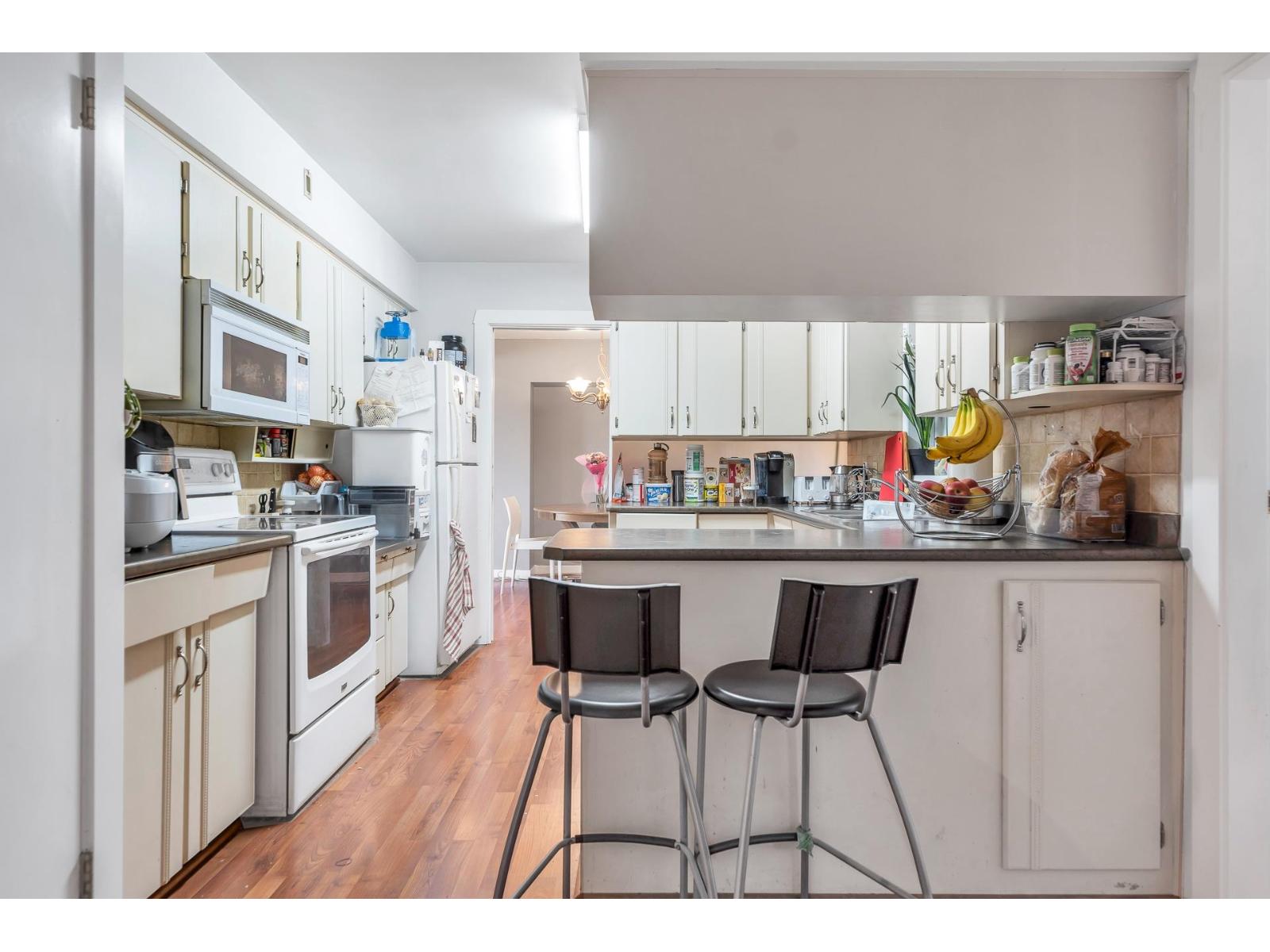 32670 AVALON CRESCENT, Abbotsford
