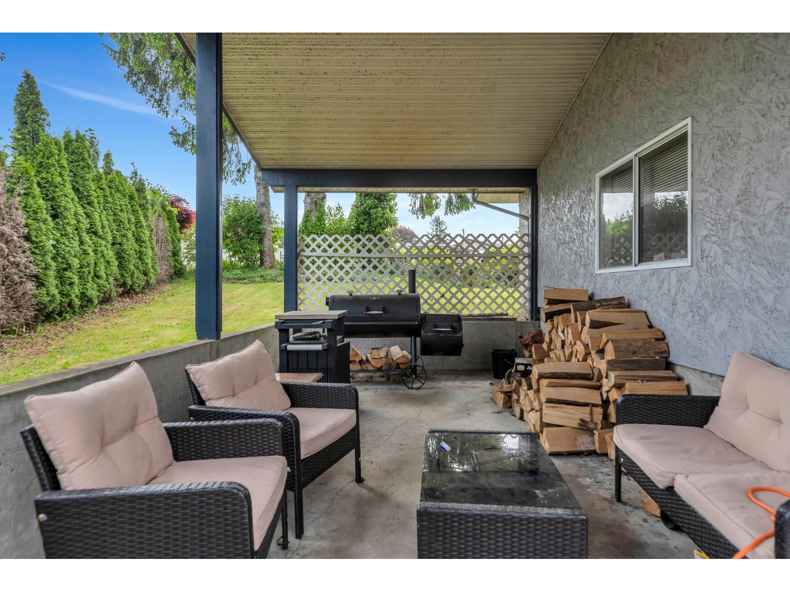 32670 AVALON CRESCENT, Abbotsford