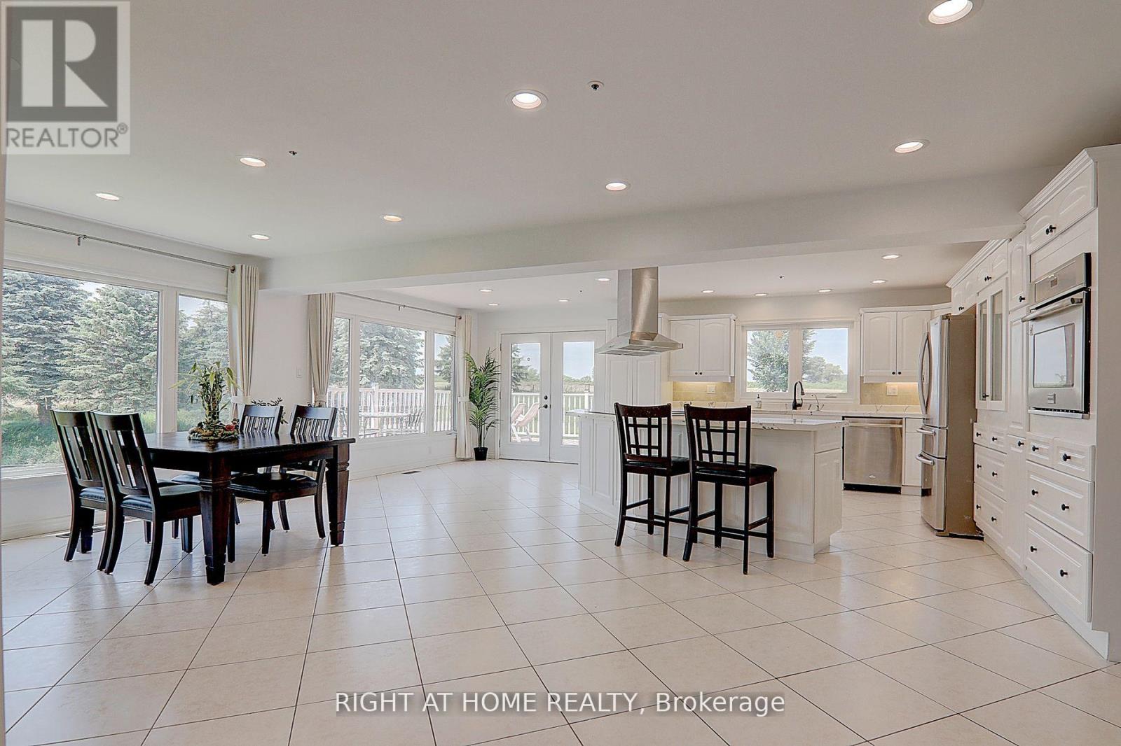1008 MOUNT ALBERT ROAD - 10