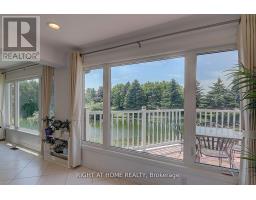 1008 Mount Albert Road, East Gwillimbury, ON L0G1V0 Photo 12