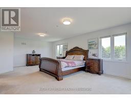 1008 Mount Albert Road, East Gwillimbury, ON L0G1V0 Photo 13