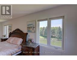 1008 Mount Albert Road, East Gwillimbury, ON L0G1V0 Photo 14