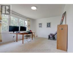 1008 Mount Albert Road, East Gwillimbury, ON L0G1V0 Photo 16