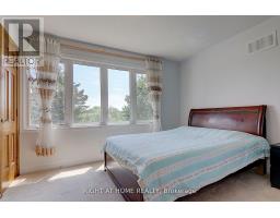 1008 Mount Albert Road, East Gwillimbury, ON L0G1V0 Photo 17