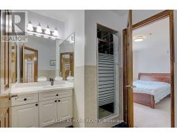 1008 Mount Albert Road, East Gwillimbury, ON L0G1V0 Photo 19