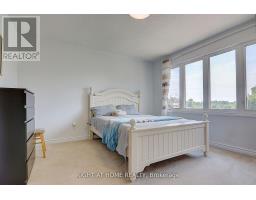 1008 Mount Albert Road, East Gwillimbury, ON L0G1V0 Photo 20
