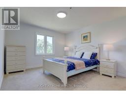 1008 Mount Albert Road, East Gwillimbury, ON L0G1V0 Photo 21