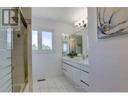 1008 Mount Albert Road, East Gwillimbury, ON L0G1V0 Photo 22