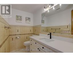 1008 Mount Albert Road, East Gwillimbury, ON L0G1V0 Photo 23