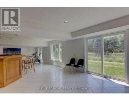 1008 Mount Albert Road, East Gwillimbury, ON L0G1V0 Photo 25