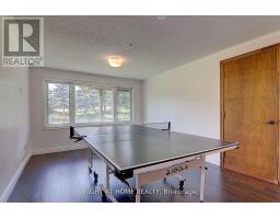 1008 Mount Albert Road, East Gwillimbury, ON L0G1V0 Photo 26