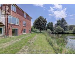 1008 Mount Albert Road, East Gwillimbury, ON L0G1V0 Photo 27