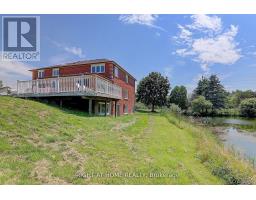 1008 Mount Albert Road, East Gwillimbury, ON L0G1V0 Photo 28