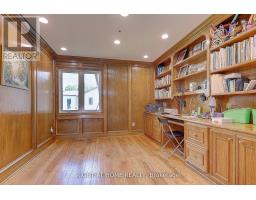 Office - 1008 Mount Albert Road, East Gwillimbury, ON L0G1V0 Photo 7