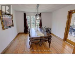 Primary Bedroom - 1008 Mount Albert Road, East Gwillimbury, ON L0G1V0 Photo 8
