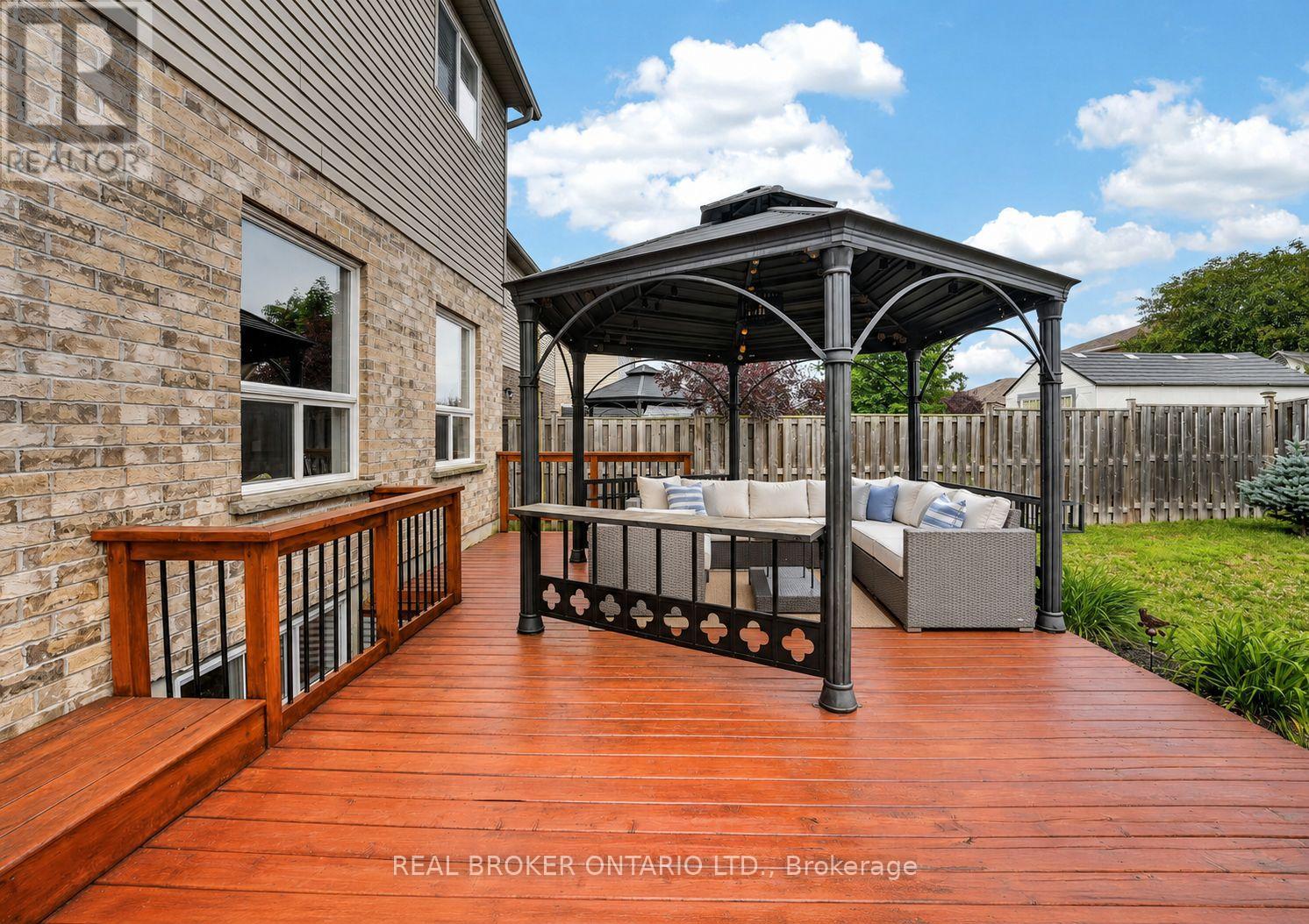 58 STEVENSON STREET - Image 25