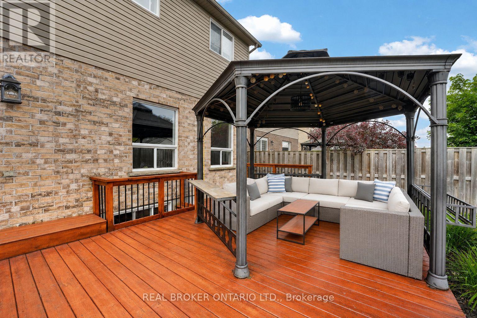 58 STEVENSON STREET - Image 26