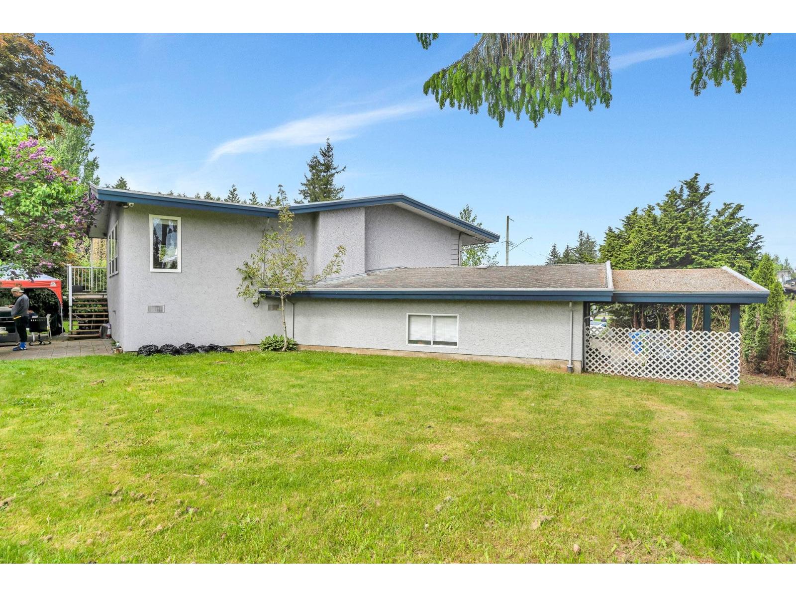 32670 AVALON CRESCENT, Abbotsford