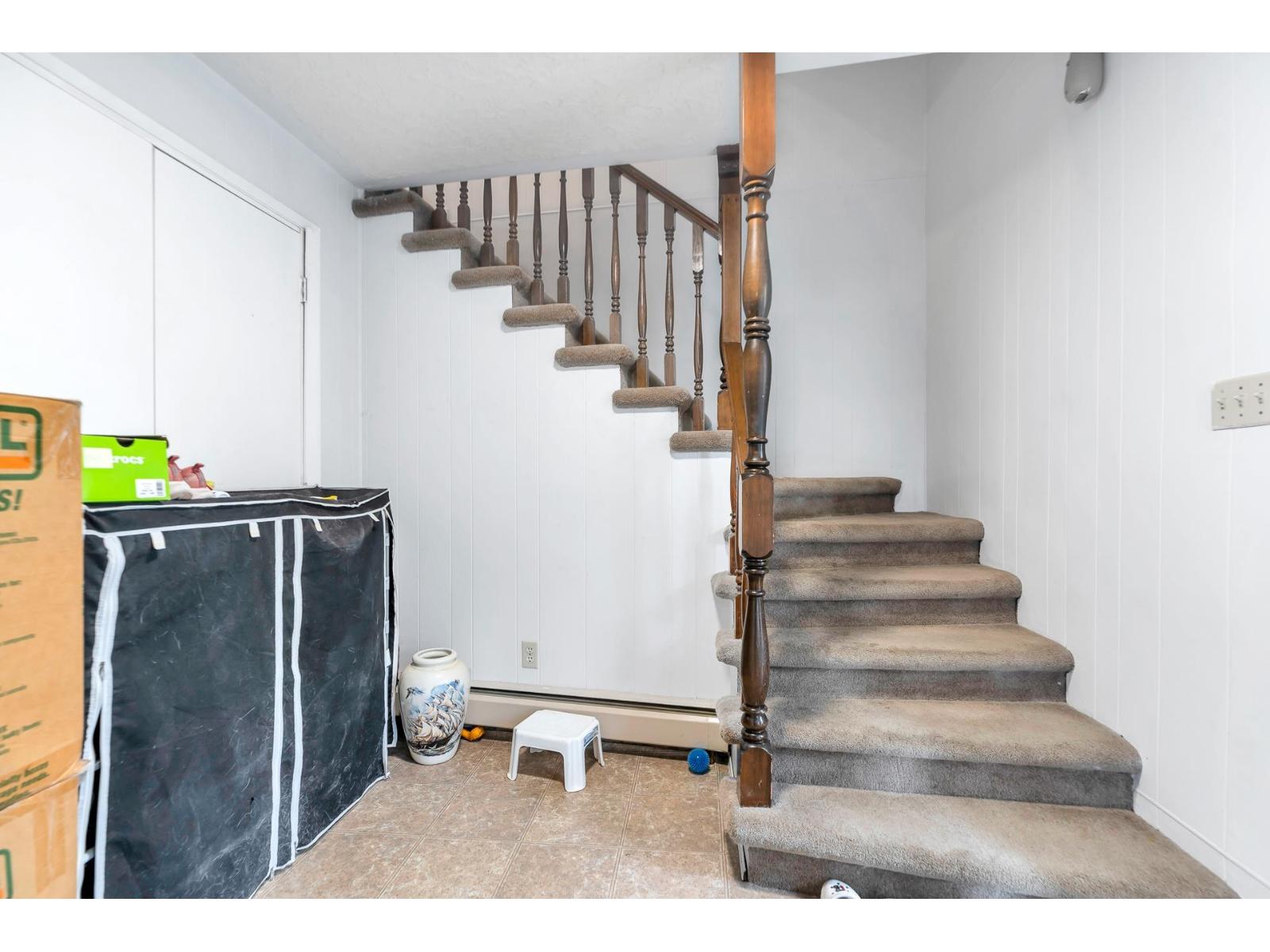 32670 AVALON CRESCENT, Abbotsford