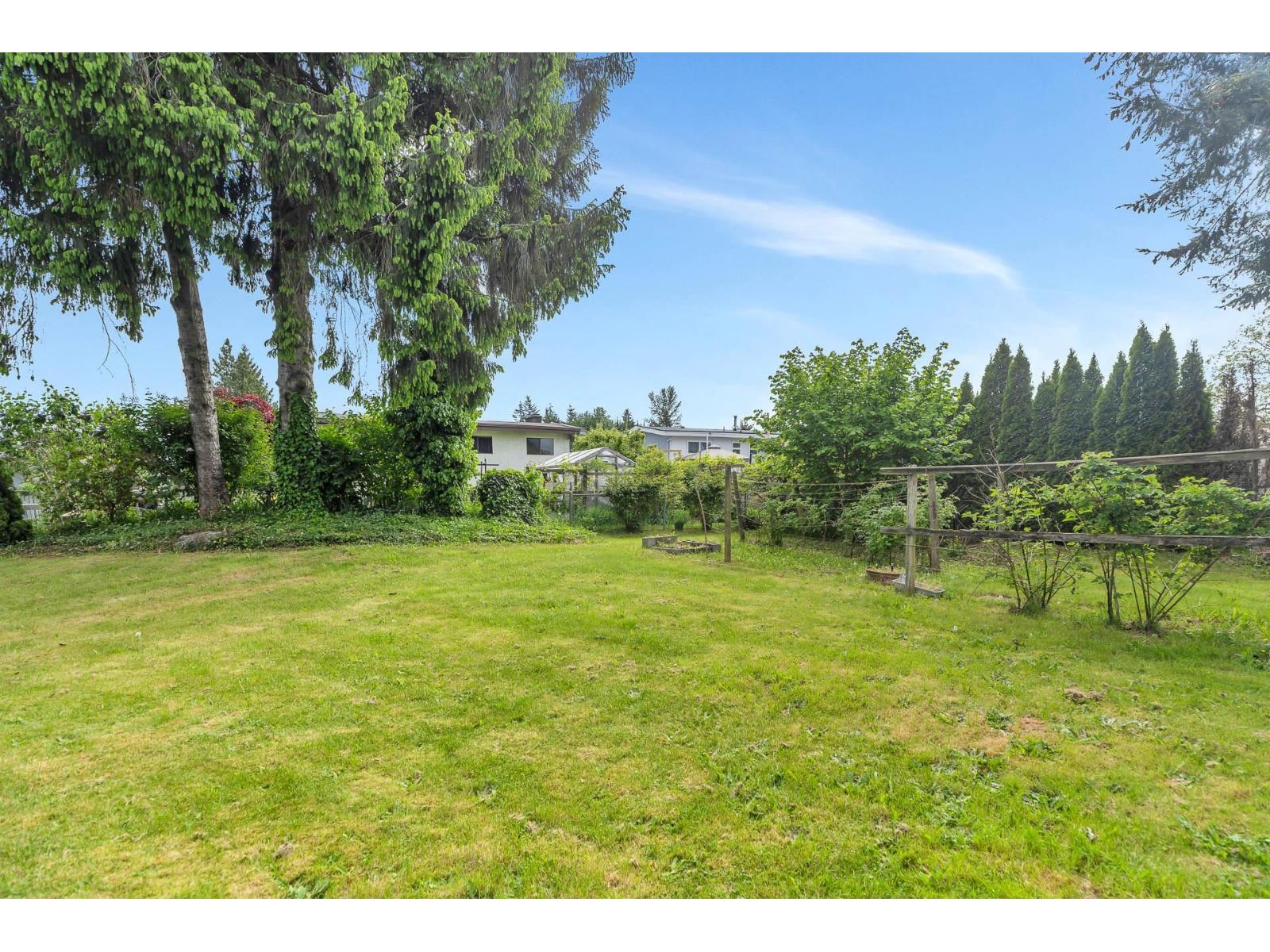 32670 AVALON CRESCENT, Abbotsford