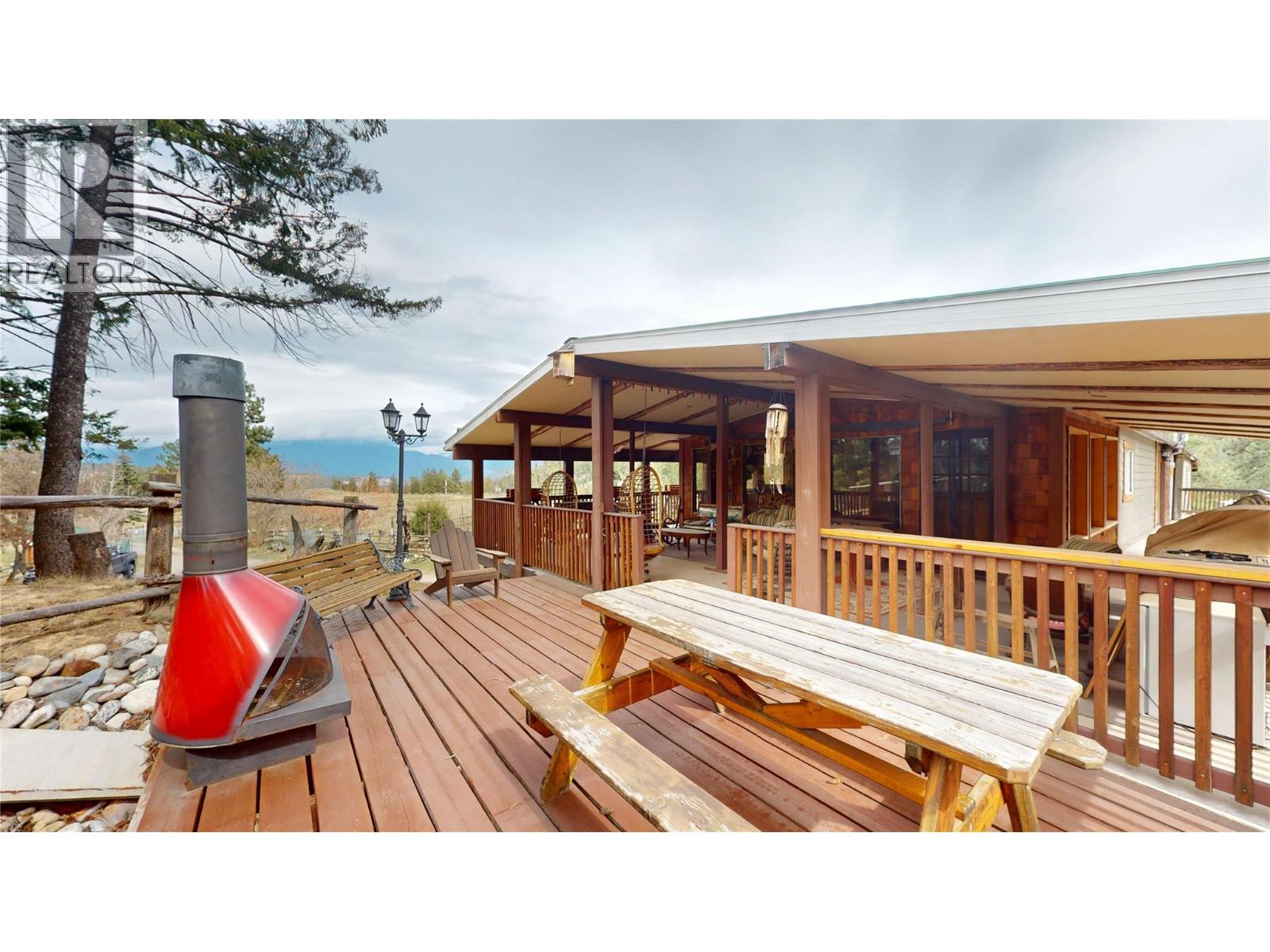 6209 MISSION Road - 36