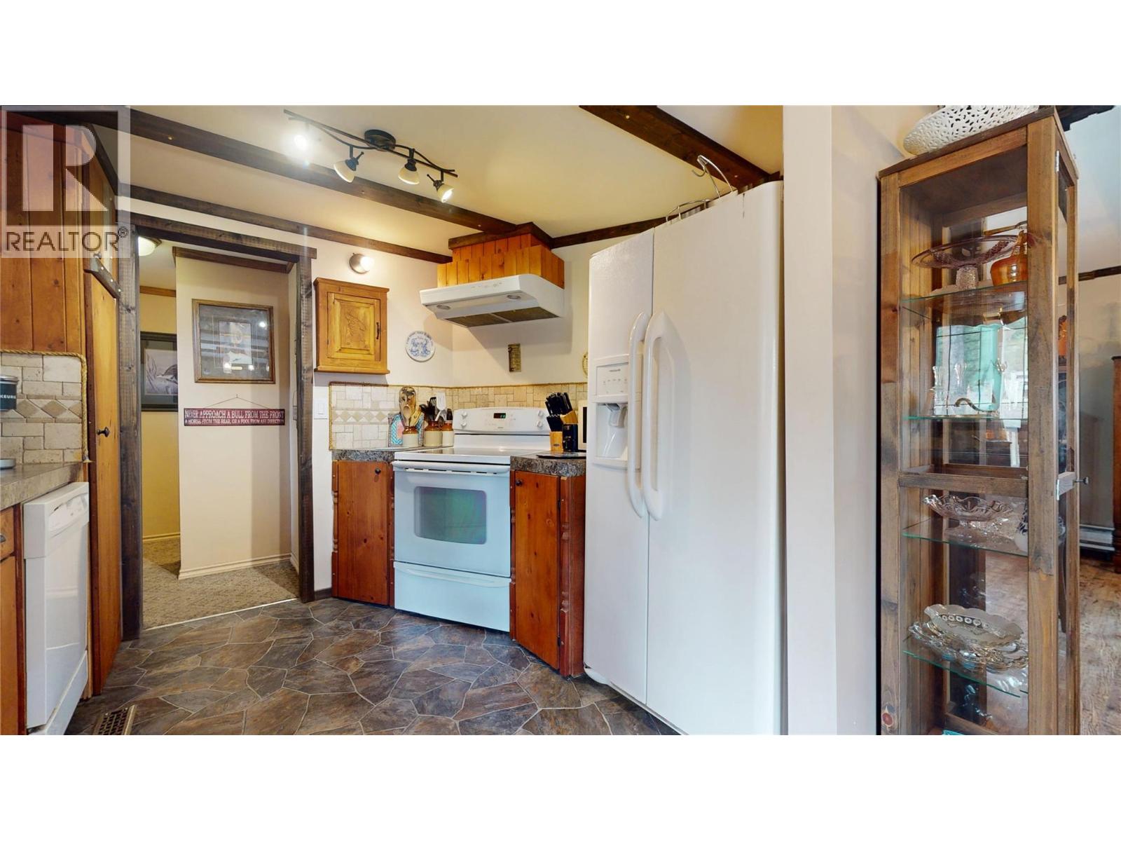 6209 MISSION Road - 18