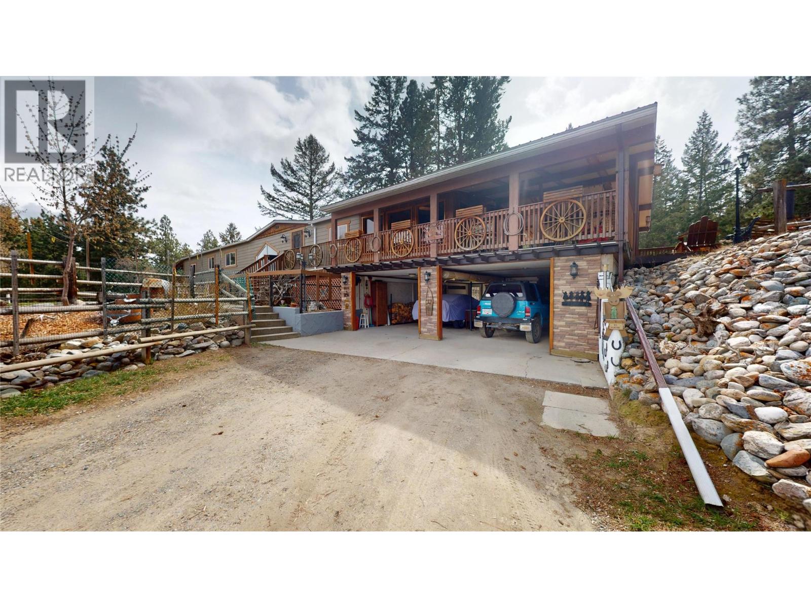 6209 MISSION Road - 5