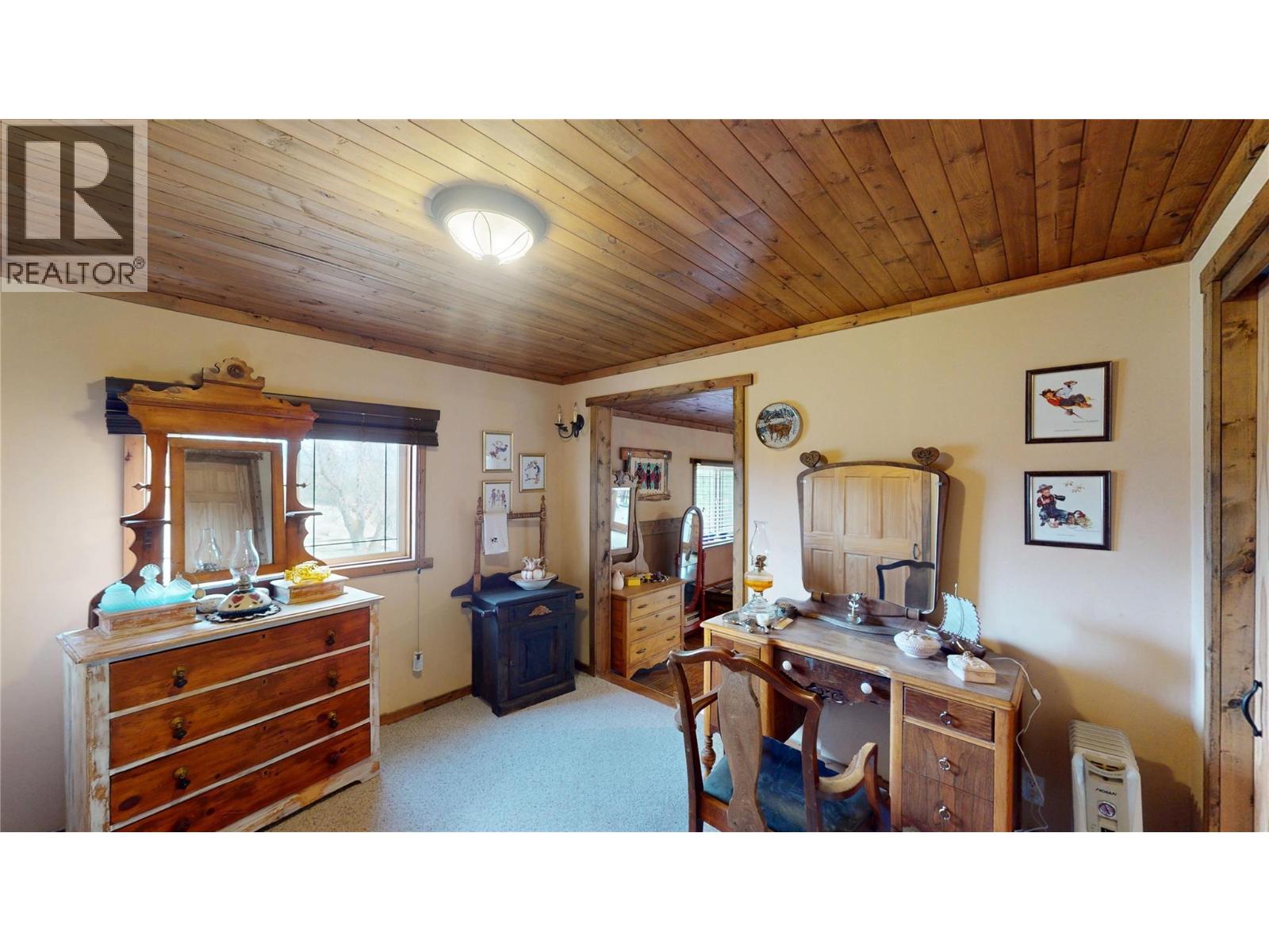 6209 MISSION Road - 23