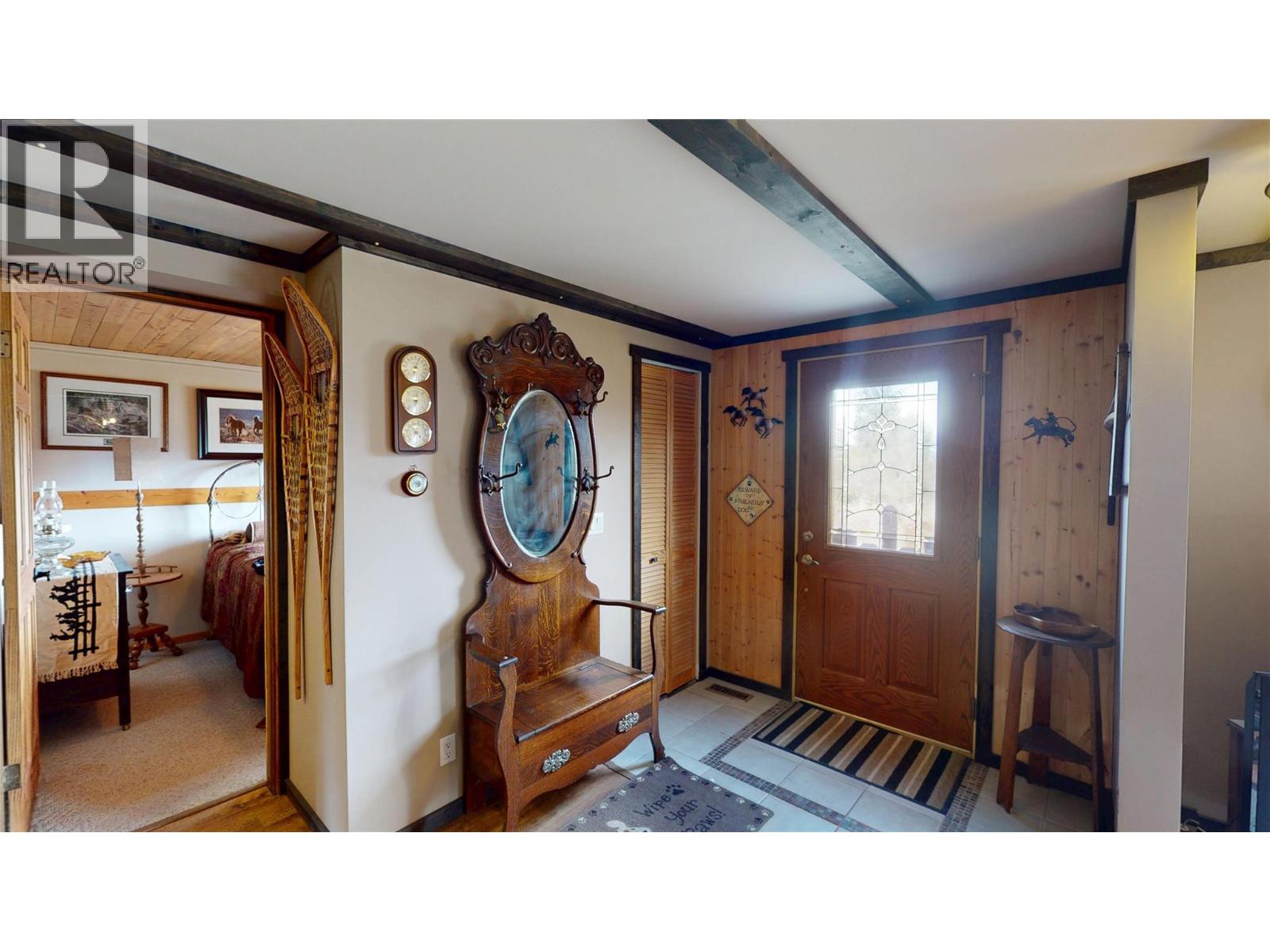 6209 MISSION Road - 6