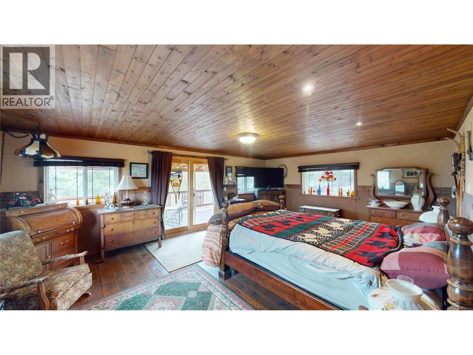 6209 MISSION Road - 19