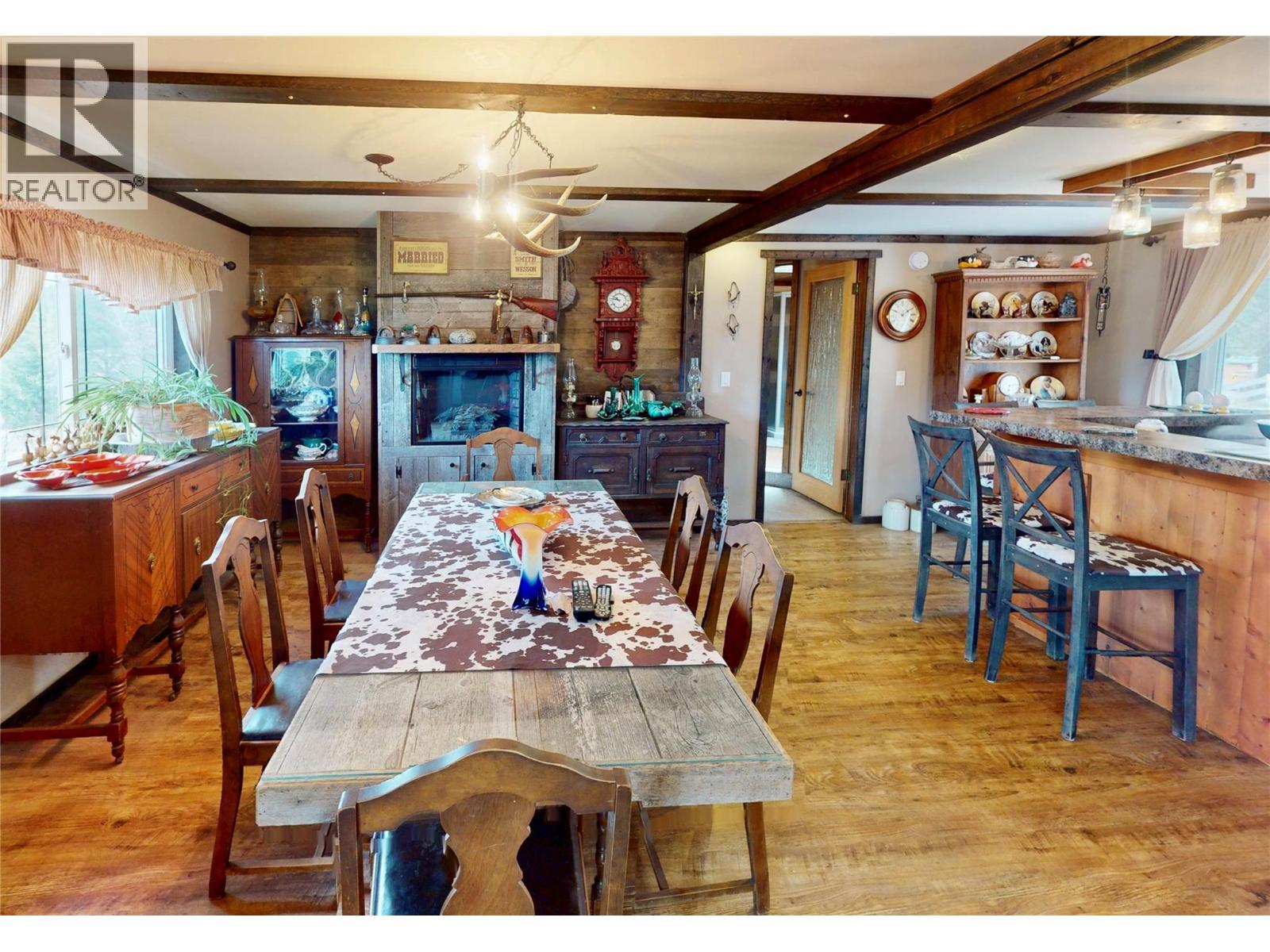 6209 MISSION Road - 7