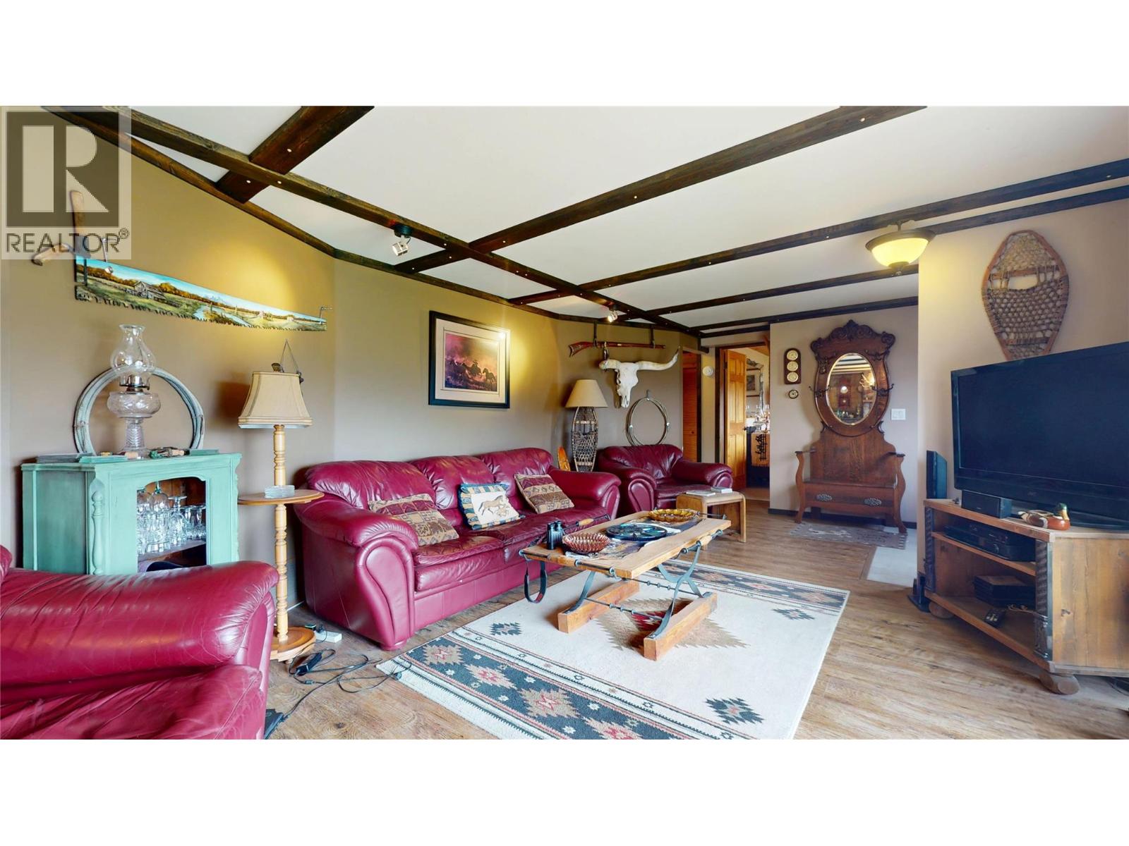 6209 MISSION Road - 11