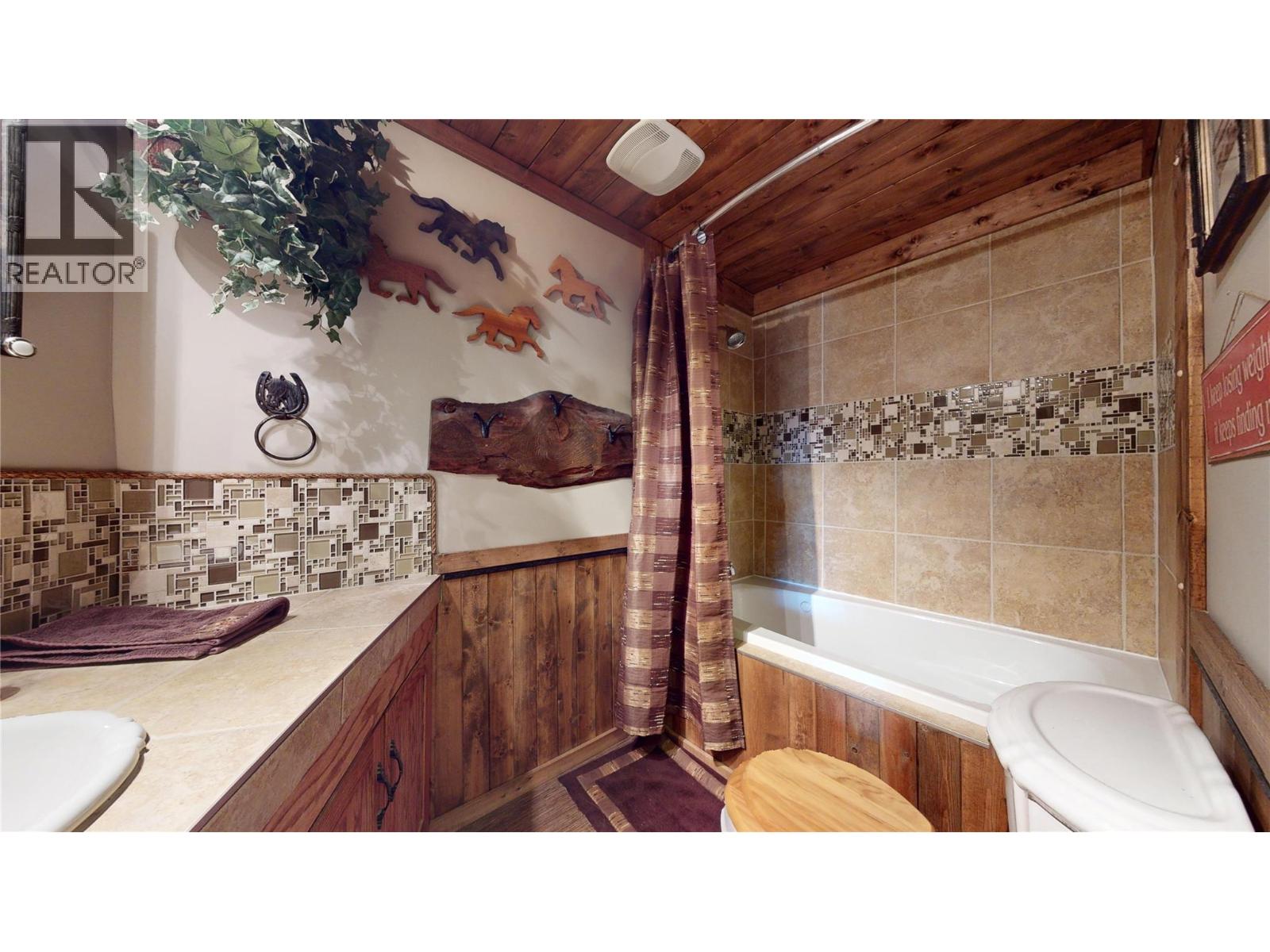 6209 MISSION Road - 26