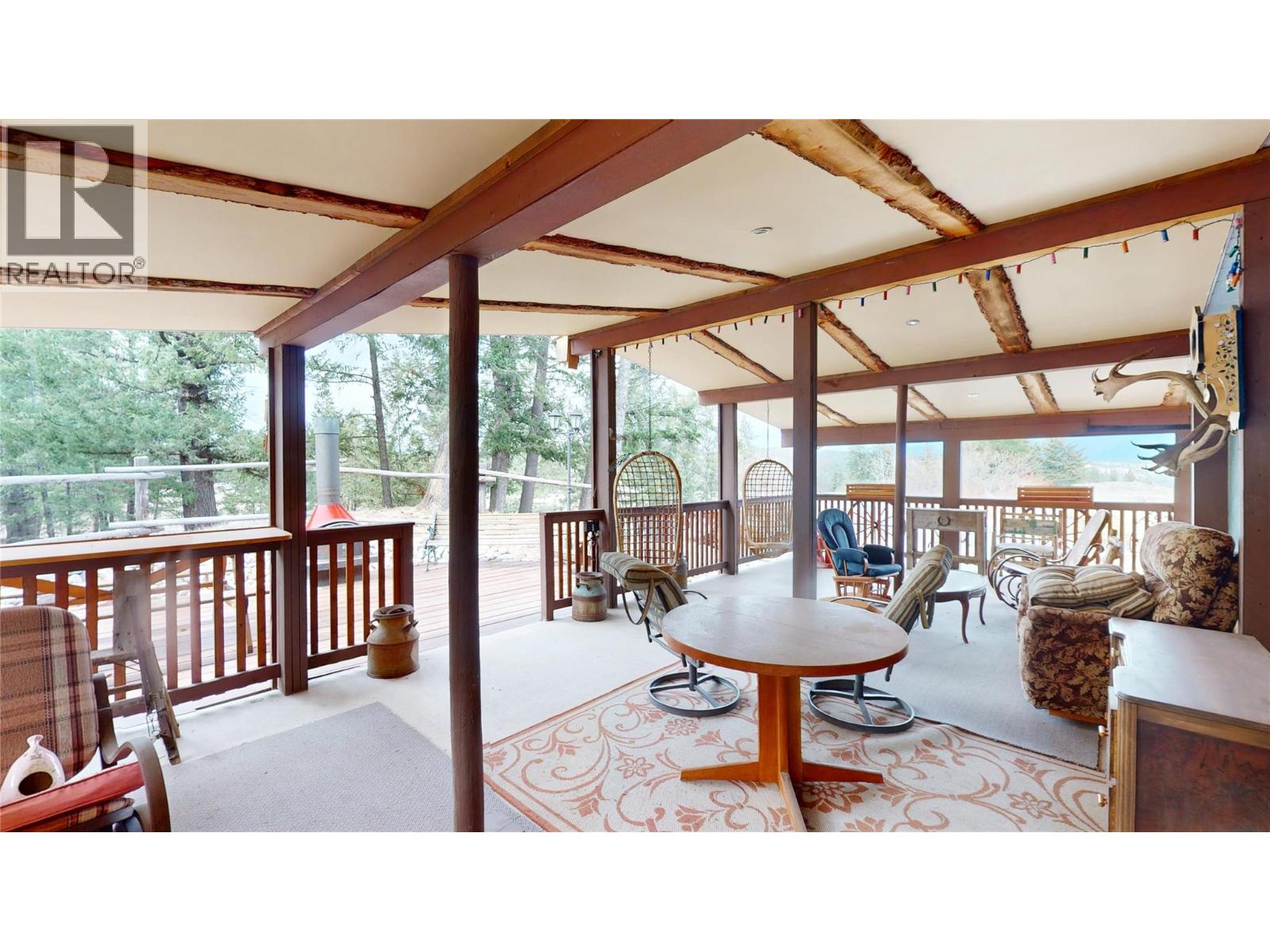 6209 MISSION Road - 34
