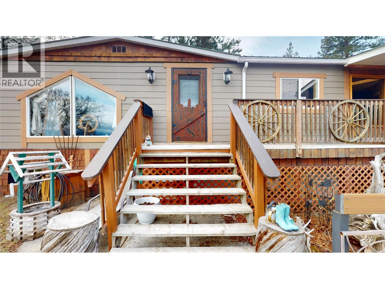 6209 MISSION Road - 9