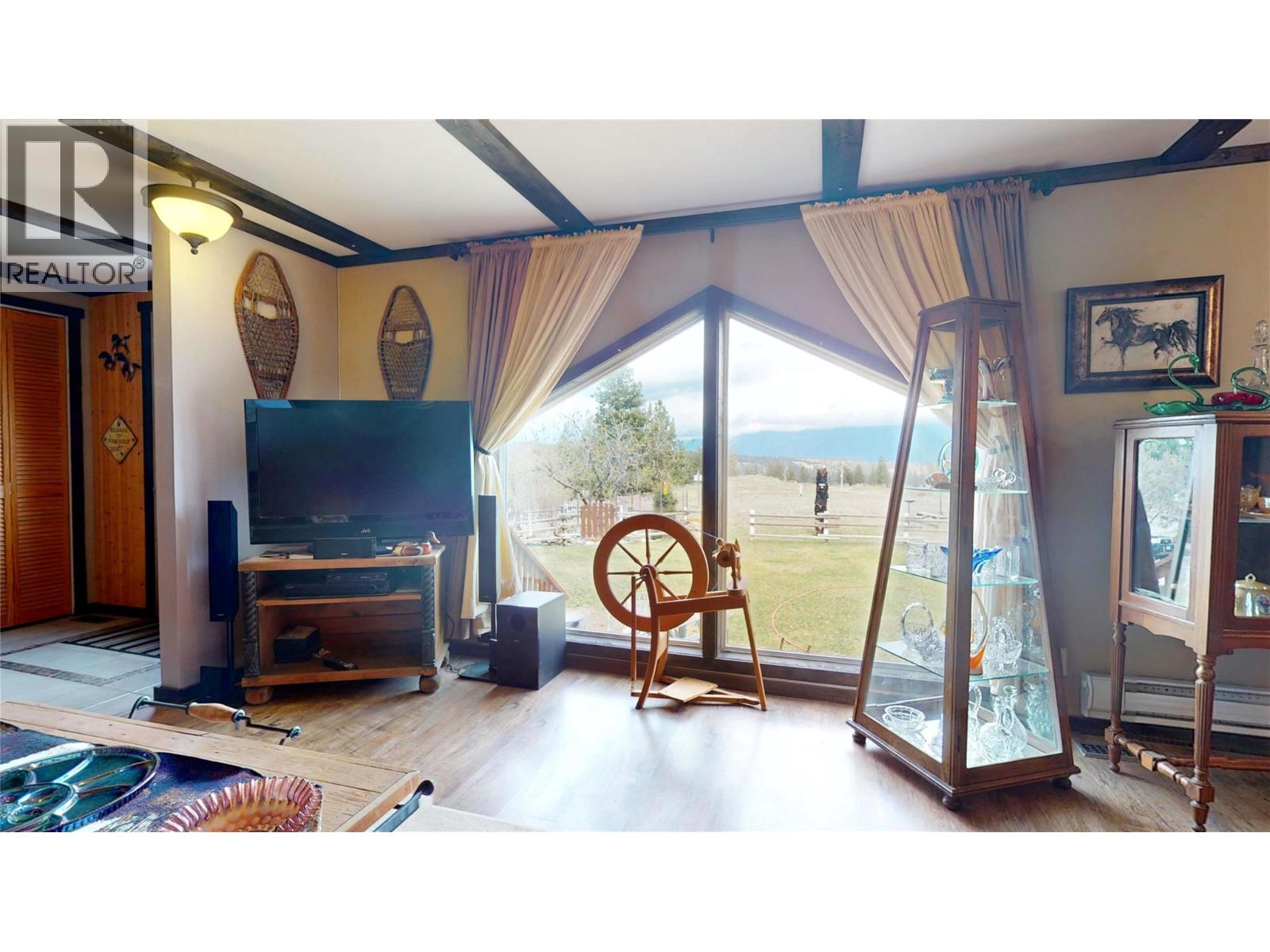 6209 MISSION Road - 13