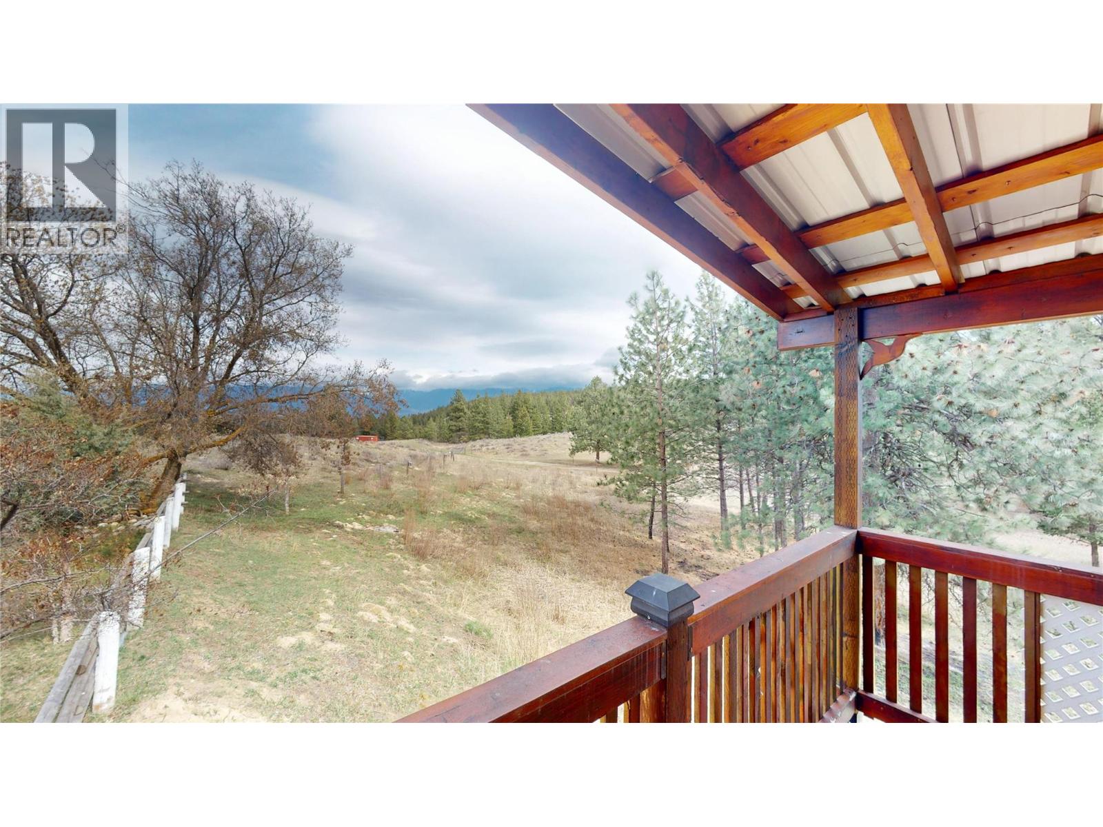 6209 MISSION Road - 21