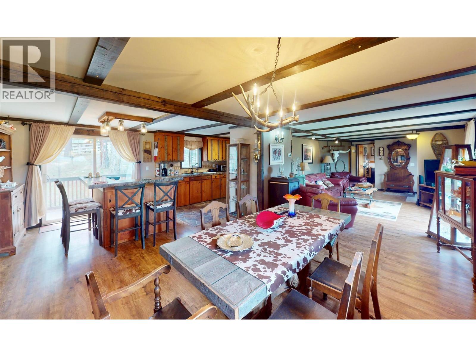 6209 MISSION Road - 8