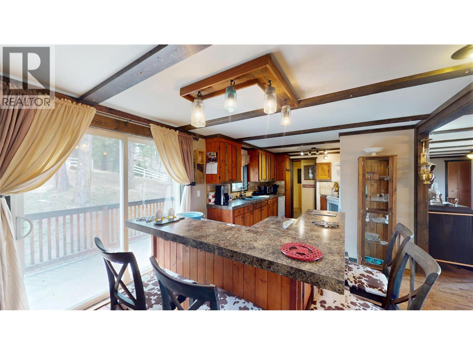 6209 MISSION Road - 16