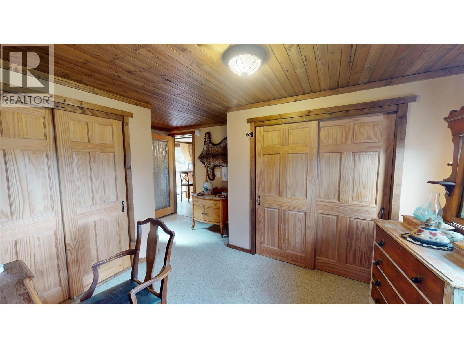 6209 MISSION Road - 22