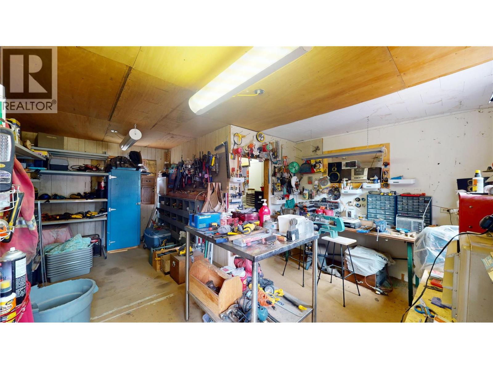 6209 MISSION Road - 40