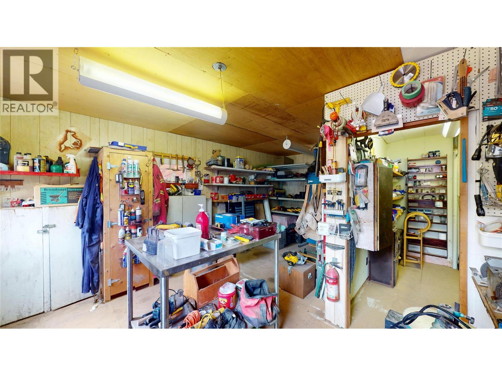 6209 MISSION Road - 41