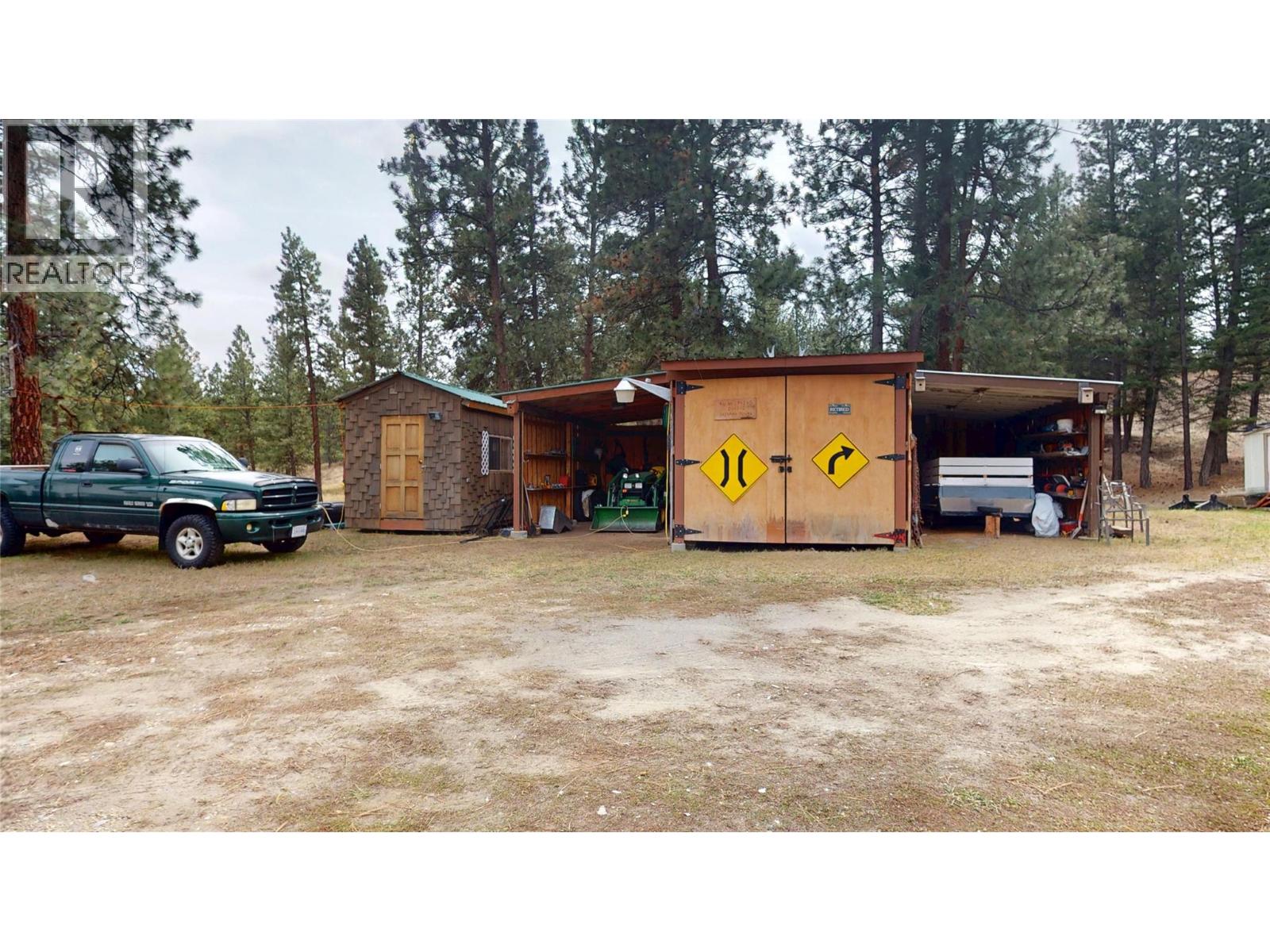 6209 MISSION Road - 44