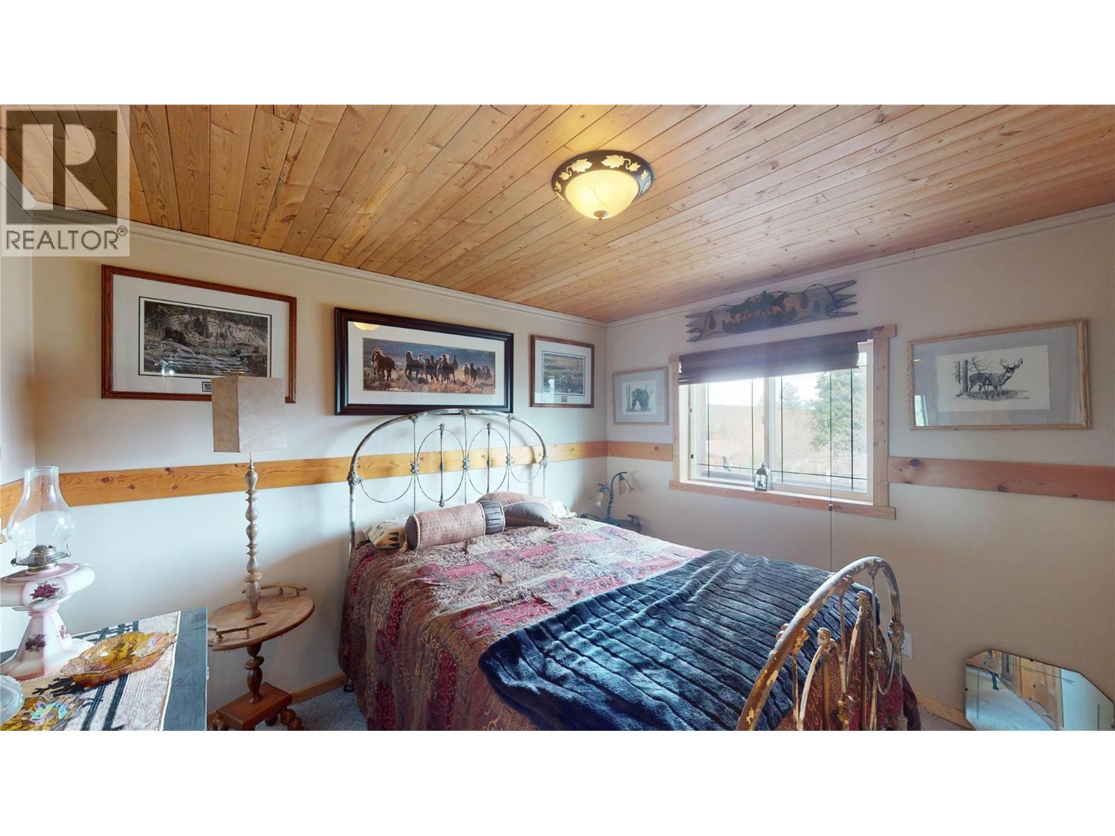 6209 MISSION Road - 25