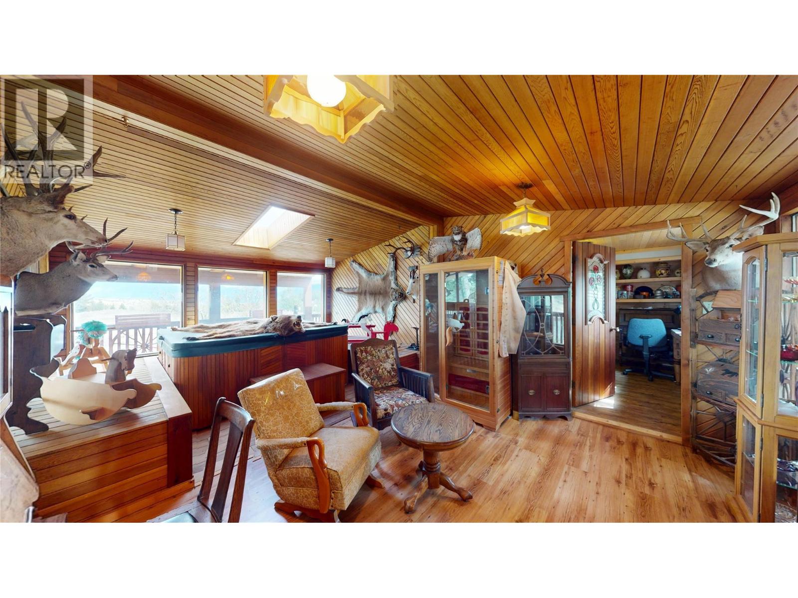 6209 MISSION Road - 28