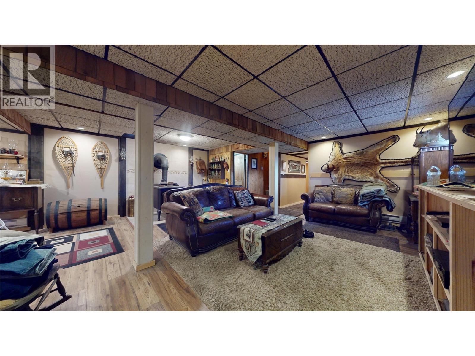 6209 MISSION Road - 30