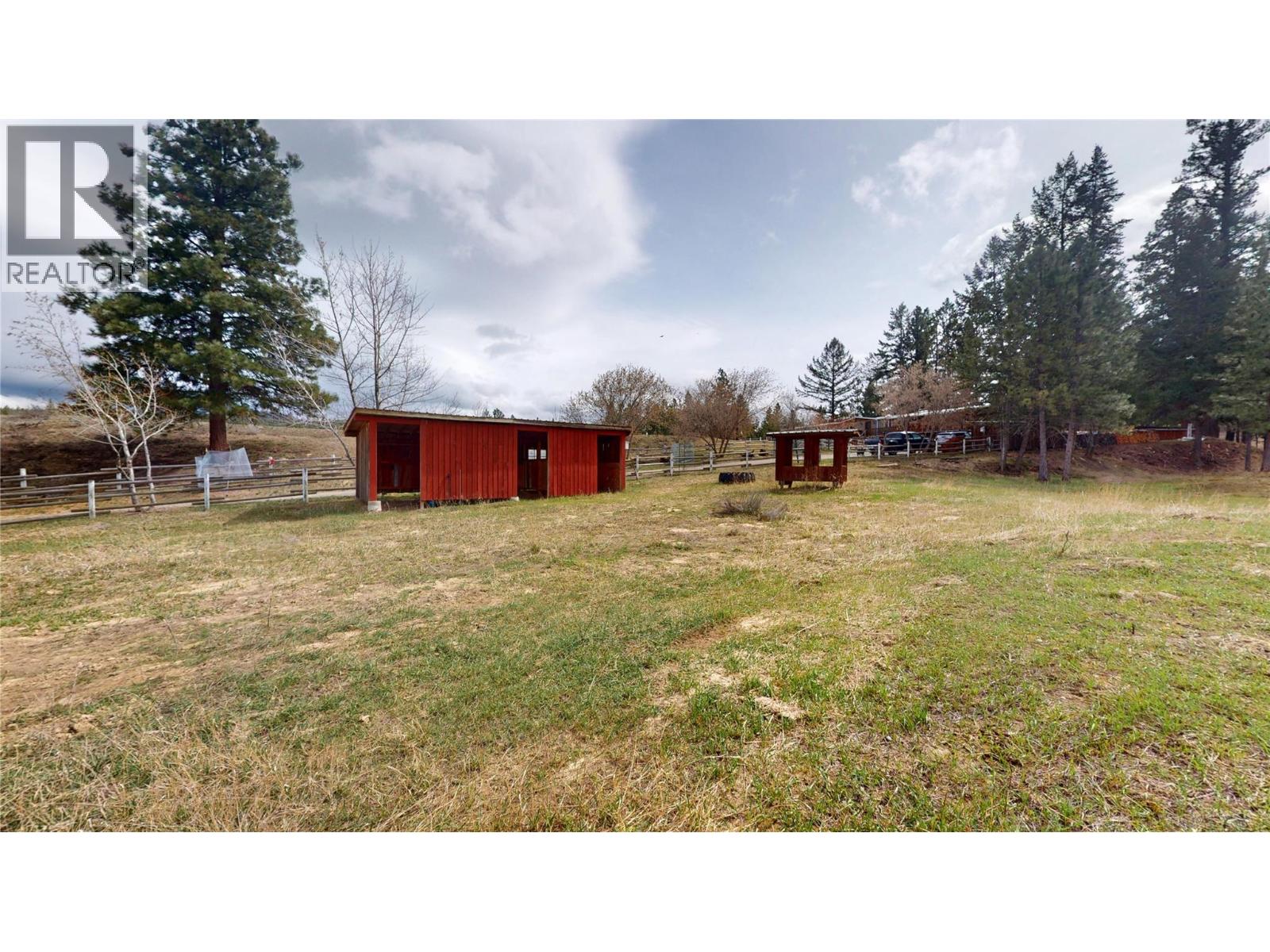 6209 MISSION Road - 38