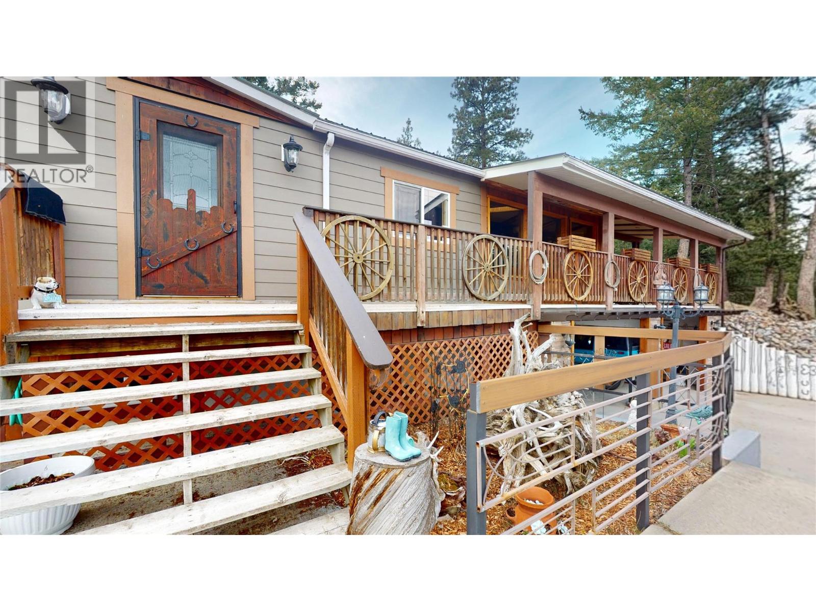 6209 MISSION Road - 4