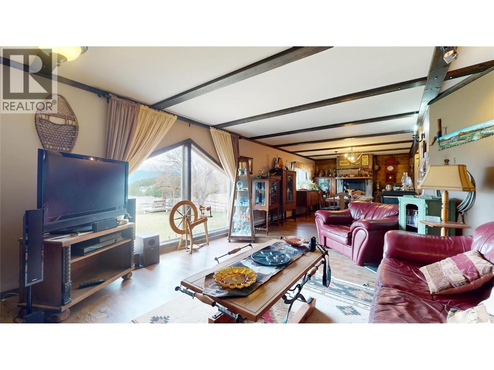 6209 MISSION Road - 12